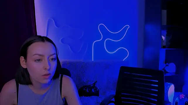 itsvelma live XXX chat
