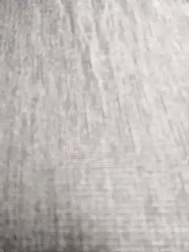 Živý XXX chat Kiritika_1
