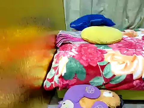 Živý XXX chat xxloveheart