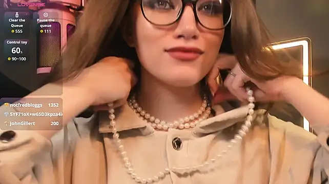 Онлайн чат XXX CathyAdams