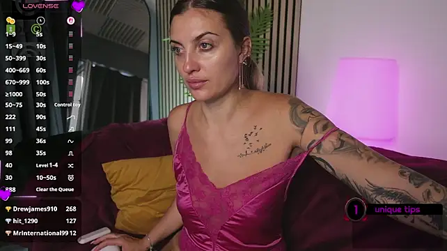 Ema_Reese Live XXX-chat