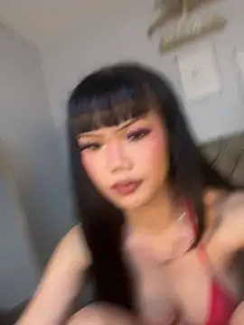 StarLoveeのライブXXXチャット