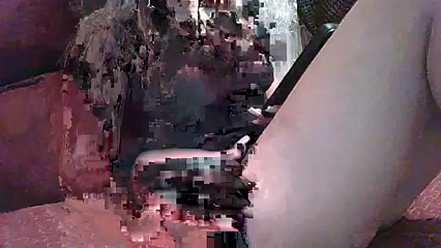 Emma_99's Live XXX Chat