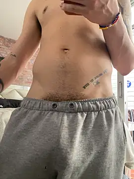 AlphaMasterXxx Adlı Modelin Canlı XXX Sohbeti