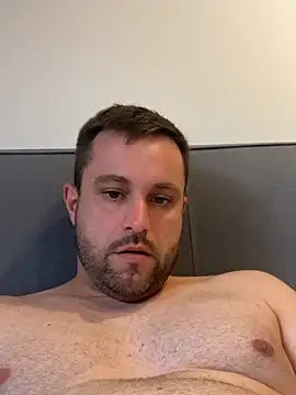 Tischtennis123 Show Webcam