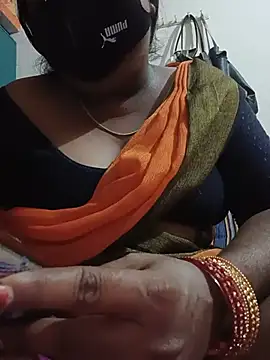 IndianTamil7861 Webcamshow