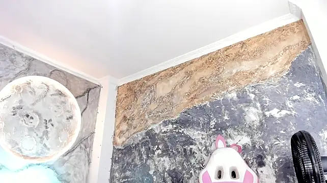 Chat XXX en directo de ElaWindsor