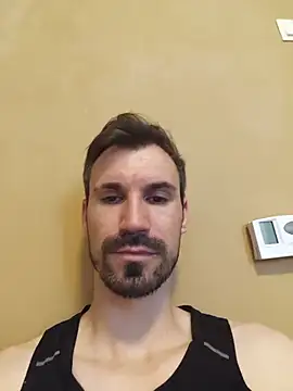 FloBoyTop6 – webcam-show