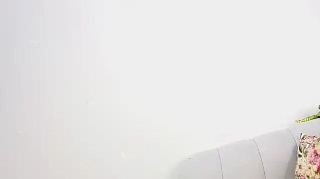 Ava_Gardner_'s Live XXX Chat