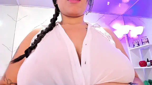 Isabella_Crux's Live XXX Chat