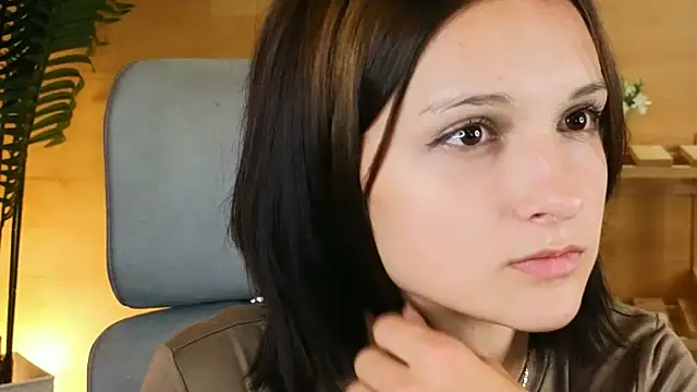 JunkoSahli's Live XXX Chat