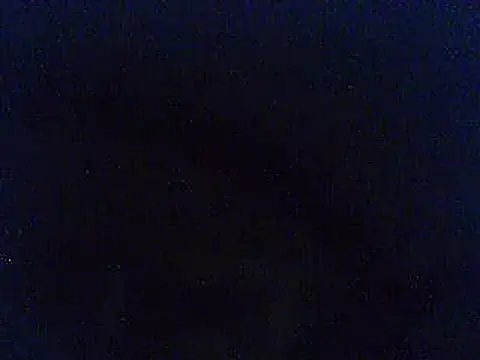 pietje1991n Webbikameraesitys