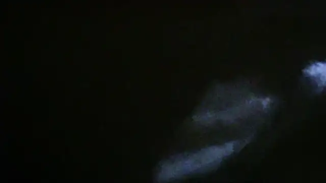 flayeyena Live XXX Chat