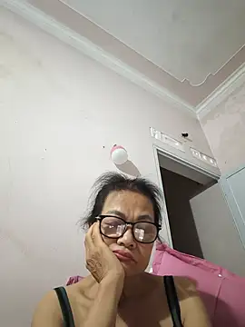 Hotestlove 现场XXX聊天