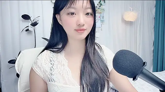 Winnie666999's Live XXX Chat