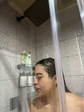 JuanitaMore01 라이브 XXX 채팅