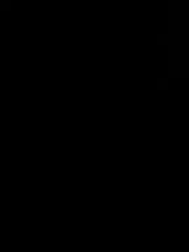 KemmDau live XXX chat