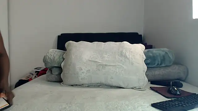 Chat XXX ao vivo de leanna23