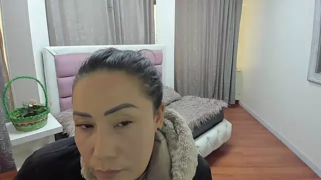 gaby_trent Chat XXX live