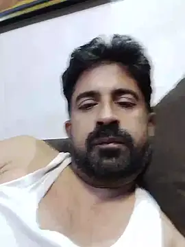 XXX chat uživo modela XxX_KING30