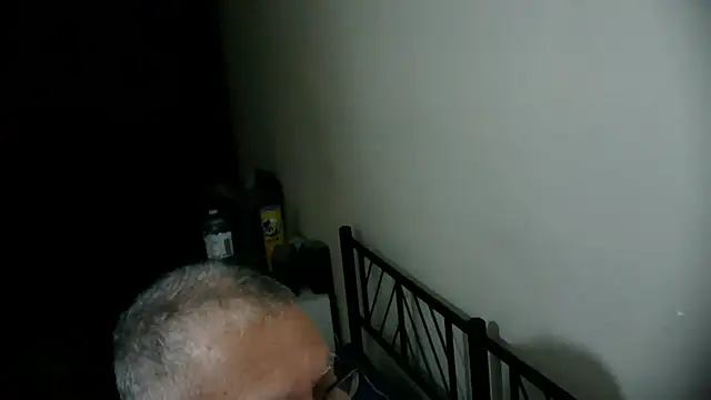 100Tauros webcam show