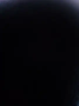 TheBlackT Chat XXX live