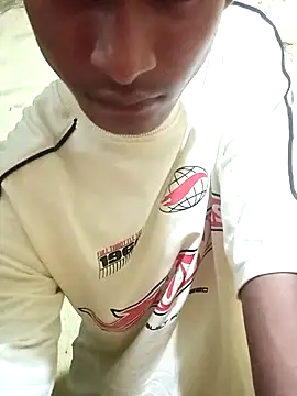 عرض كام YourTeenBoy21