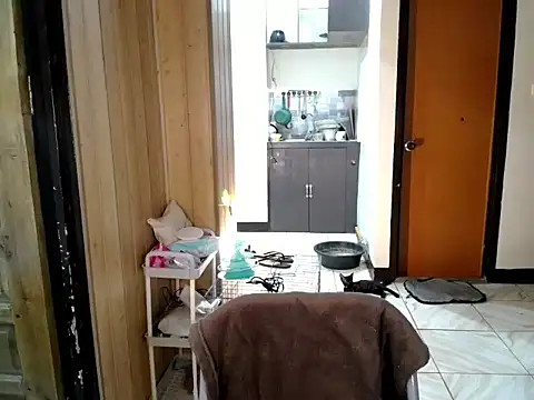 jakoloten live XXX chat
