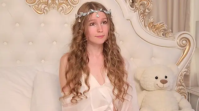 LisaStone: онлайн-секс-чат
