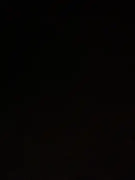 dark_noir_ Webcam show