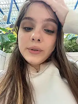 Lunabelle_ live XXX chat