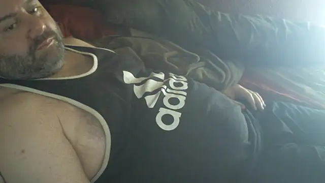 immikew1975 Live XXX-chat