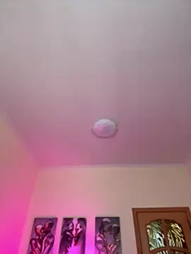 Živý XXX chat SugarDanger