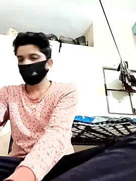 Divyanshi_hott Show Webcam