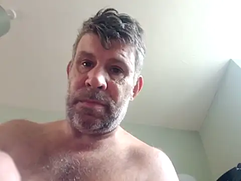 Živý XXX chat stud2512