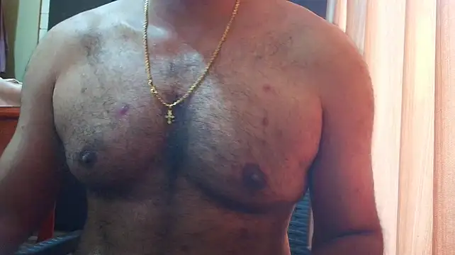 Chat XXX Live Mallu-Rohan