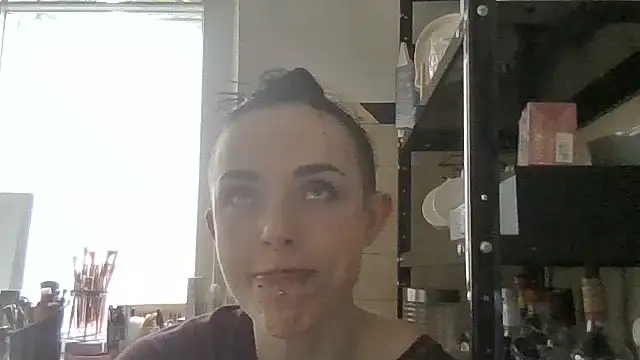 Trinsy_Love Live XXX Chat