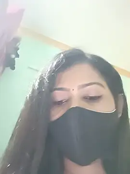 SANAYA_ROY live XXX chat