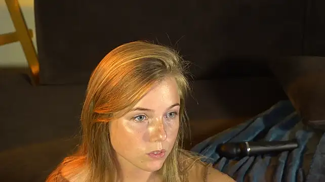 mary_ton live XXX chat