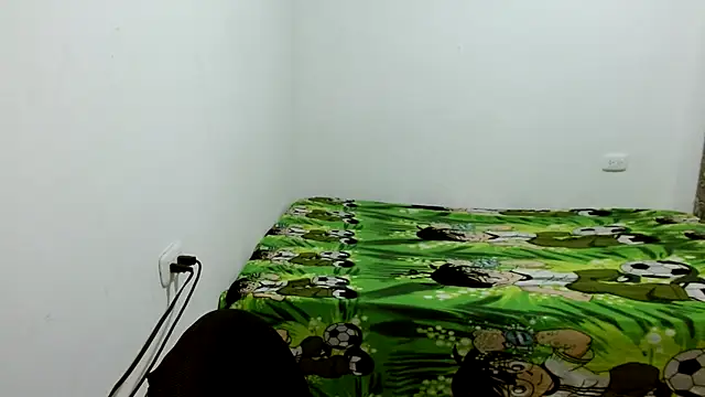 estefania224 – Naživo XXX chat