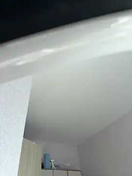 Chat +18 de KimEvanss ao vivo