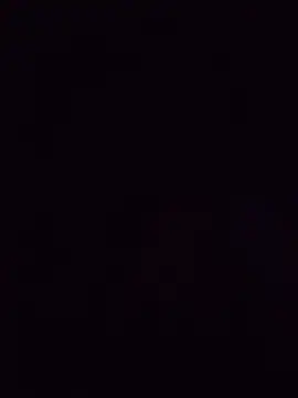 eldomienlacasa Webcamshow