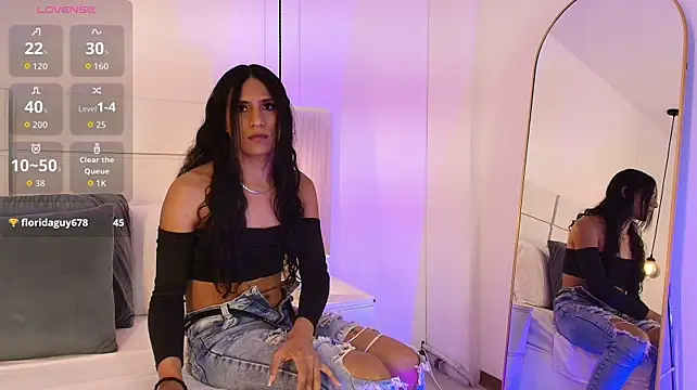 Živý XXX chat rachell_thompson__
