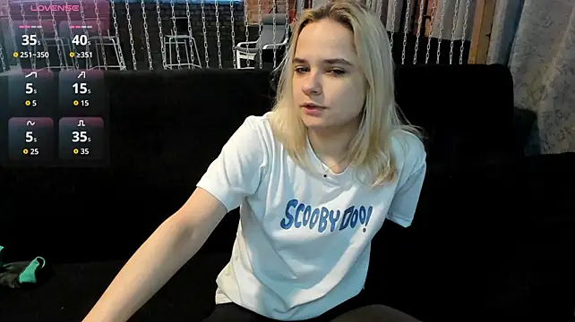 Gina_Dawson Live XXX-chat