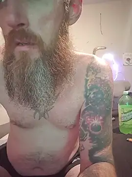lit702 Webcam show