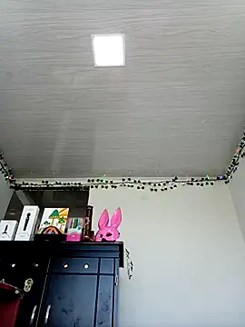 BiancaCox 现场XXX聊天