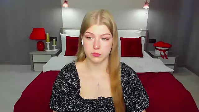 Stella_Light: απευθείας συνομιλία ΧΧΧ