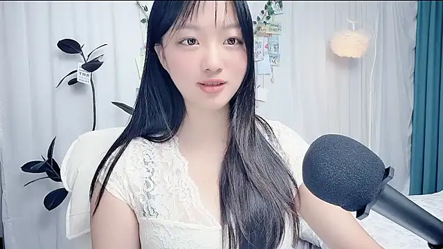 Winnie666999's Live XXX Chat
