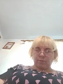 Elena_Beautiful784: απευθείας συνομιλία ΧΧΧ