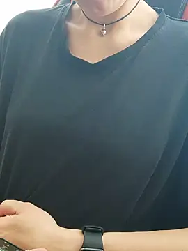 Chat XXX Live Aashikalaa